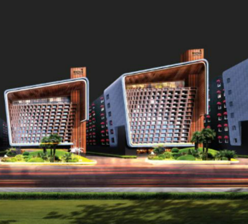 
l2l coworking space noida, lockable office space in noida, managed office space in noida, move in ready office space, noida one office space, noida one office space for rent,
